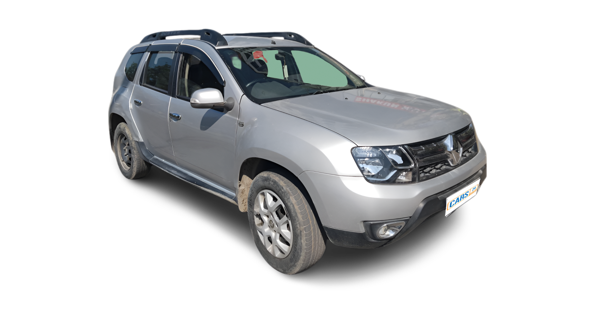 Renault Duster-img